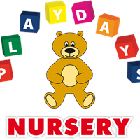 Playdays Nursery Knighton